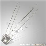 太阳能光控LED灯用光敏传感器GB5-A1C   提供方案和示范板