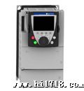 提供变频器 0.75 到 630 kW 标准转矩变频器 - ATV61