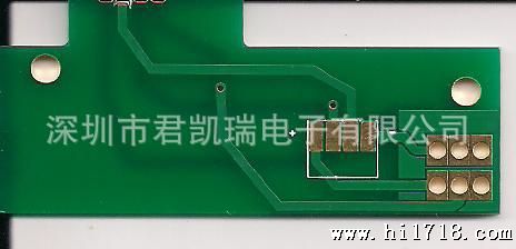 定做各种PCB板 PCB线路板 PCB电路板
