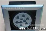 9WLED豆胆灯 36WLED斗胆灯