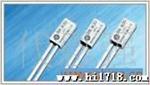 热保护器BR-B2D SEKIST-22