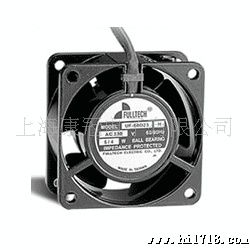 FULLTECH 交流风扇/ UF60D23B-H