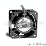 Fulltech 交流风扇/ UF60D23B-H
