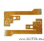 厂家PCB/FPC 线路板贴片 锅仔片