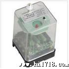 静态信号继电器JX-13
