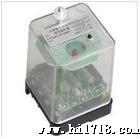 静态信号继电器JX-13