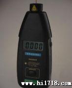 现货DT-223光电转速表流线型测距50CMCM