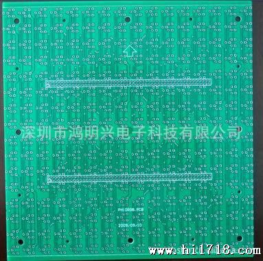 LED灯板，深圳LED灯板线路板生产厂家