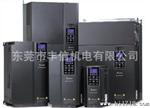 VFD007CP43A-21台达变频器0.75KW380V【广东总代理】原装