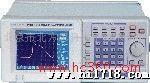 供应SA1005D频率特性测试仪 标量网络分析仪
