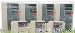安川变频器：EB4A0031FAA  YASKAWA