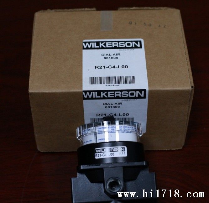 WILKERSON1