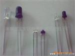 1.8MM小蝴蝶发射与接收对管