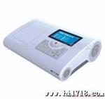 供应双光束紫外可见分光光度计UV-9000