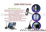 供应原厂供应数码显微镜5X-500X