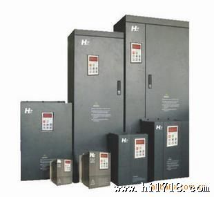 赫茨变频器电流矢量型 机250kw现货可开票