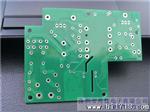 快速pcb线路板打样，可抄板，批量生产电路板可退PCB打样费