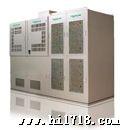 提供变频器 0.3 到 10 MW 中压变频器 - ATV1100