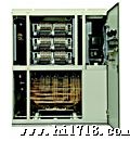 提供变频器 0.3 到 10 MW 中压变频器 - ATV1100