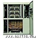 提供变频器 0.3 到 10 MW 中压变频器 - ATV1100