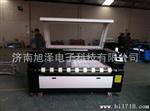   非接触式等离子切割机 等离子切割机小型