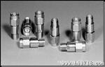 瑞贝斯优势供应WEINSCHEL衰减器24-20-34