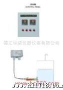 供应华威YSZKYSZK-01型压力式液位传感器