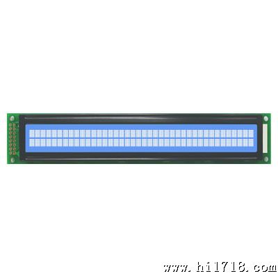 LCD液晶模块 1602液晶模组/UPS不间断电源