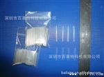 厂家直供BOFSP-8M微型光纤热缩保护套管热熔接套管 出口标准