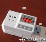 供应HS-634地暖加热管遥控定时温控仪表