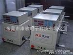 甘肃绕线机价格