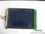 工业屏 CYW-B320240B 不带控制器320240液晶屏 MST-G320240D