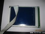 工业屏 CYW-B320240B 不带控制器320240液晶屏 MST-G320240D