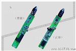 大量供应点读笔PCBA板/点读笔PCBA板销售中/PCBA开发/OEM