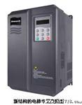 汇川迷你变频器MD300A-S0.7A