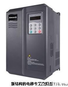 汇川迷你变频器MD300A-S0.7A