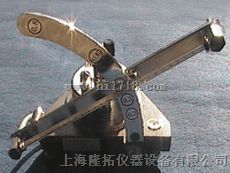 倾斜式微压计，生产X-130A窑用倾斜式微压计