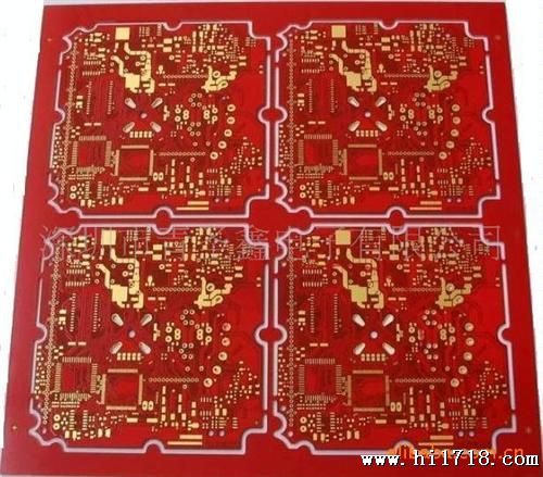 深圳提供PCB线路板产品