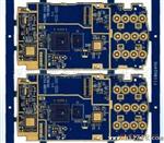 深圳提供PCB线路板产品