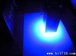 供应新UV喷码机紫外LED模块（UV LED模块）