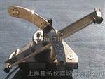 U型倾斜压差计，AFJ-150U型倾斜压差计生产厂家