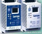 lenze变频器现货供应中心 伦茨变频器