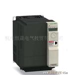 供应施耐德ATV32系列 书本型变频器