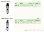 SMC原装11-MXJ4L-5P西安赢家代理