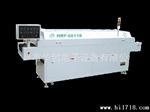 【销售】HRF-6611B无铅回流焊/各种回流焊接机