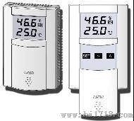 二氧化碳浓度传感器CDW01000二氧化碳浓度传感器