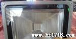 LED大功率投光灯50W 室外照明