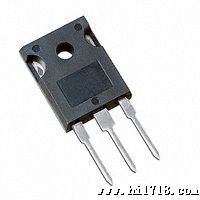 IRG7PH35UD1-EP电源管，MOS管，功率管 稳压管 IGBT