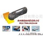 供应HP-2132RD色差检测仪