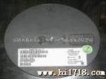 现货供应 MM3Z15VT1G